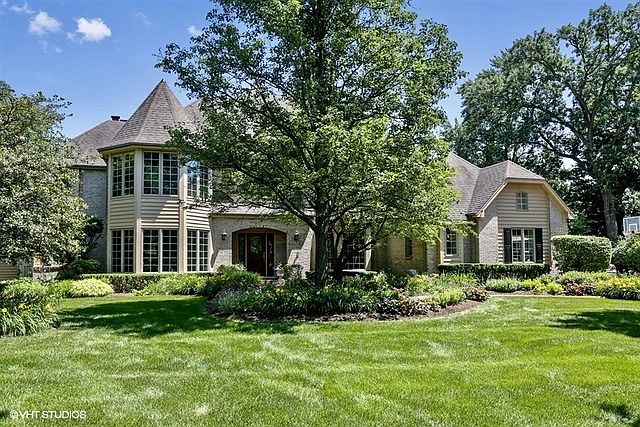1st image of 208 Fiala Woods Ct