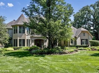 208 Fiala Woods Ct, Naperville, IL 60565