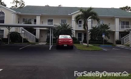 1st image of 28950 Bermuda Pointe Cir Unit 202