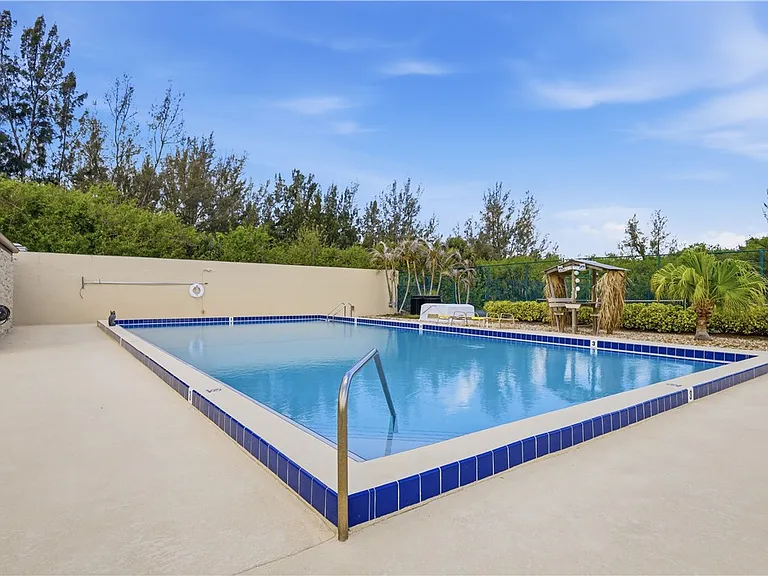 4225 N Highway A1A #18 — Photo 21