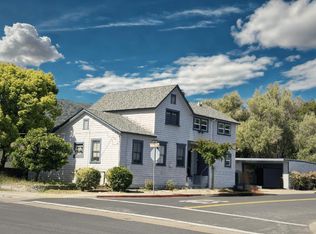 533 University Ave, Los Gatos, CA 95032