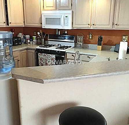 5th image of 1539 Frisco Peak Dr #115