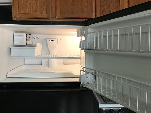 Refrigerator-Freezer