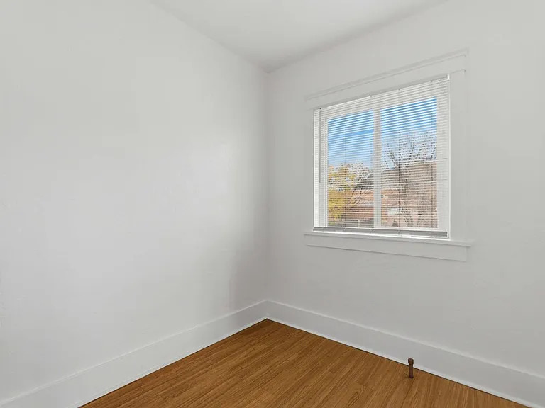 2675 Grant Ave — Photo 16
