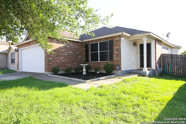 1st image of 4435 Mystic Sunrise Dr