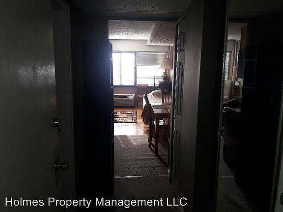 3rd image of 1700 Clinch Ave APT 619