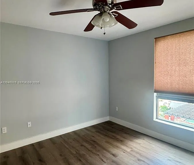 100 N Federal Hwy #1025 — Photo 10