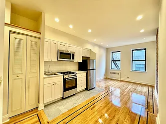 Rented by J & L Holding Corporation