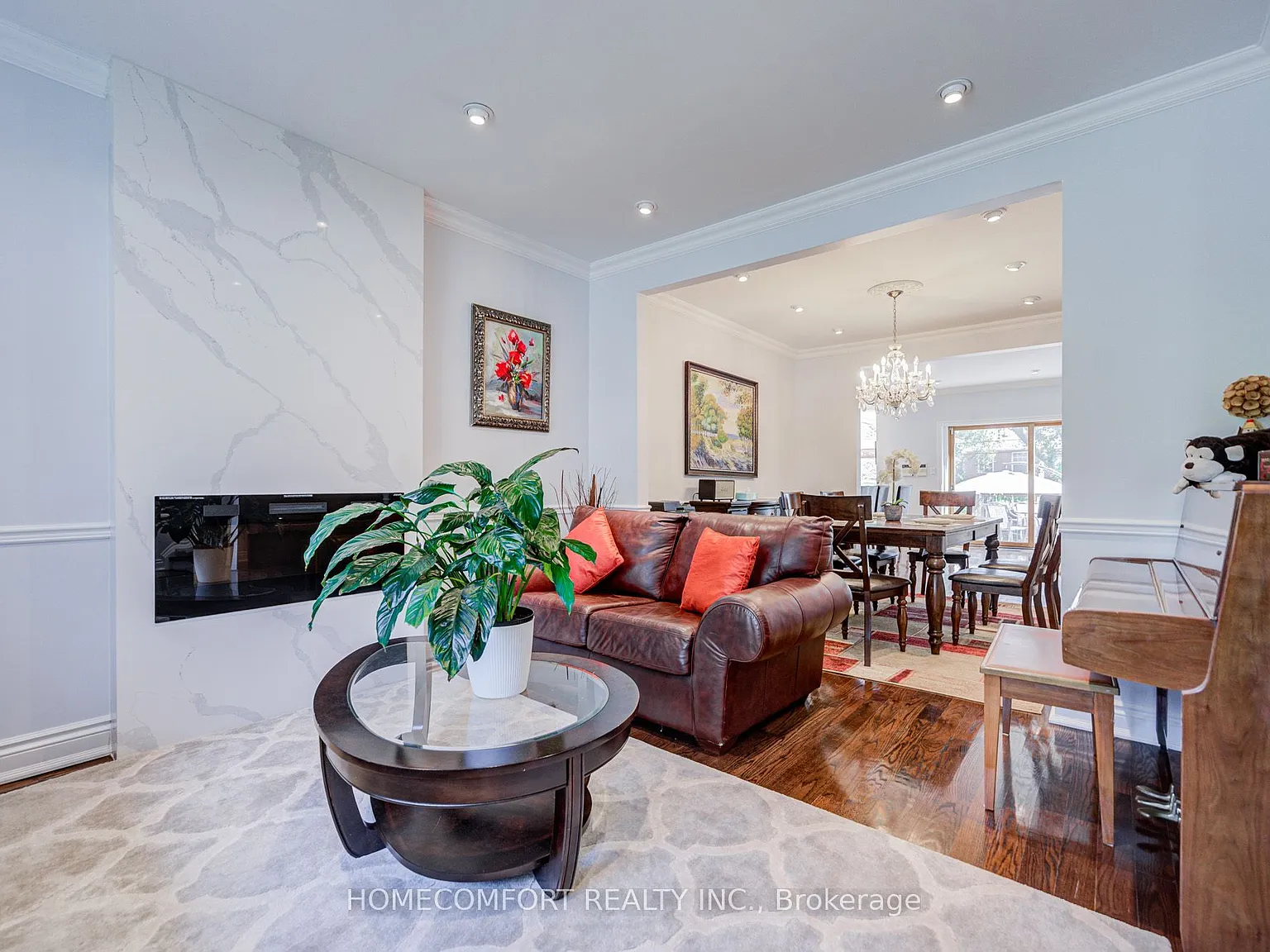 4 bed, $11,000 — Photo 2