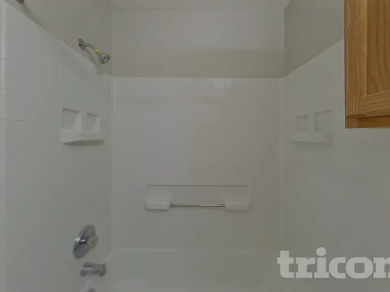 11312 Hungry Horse Dr — Photo 15