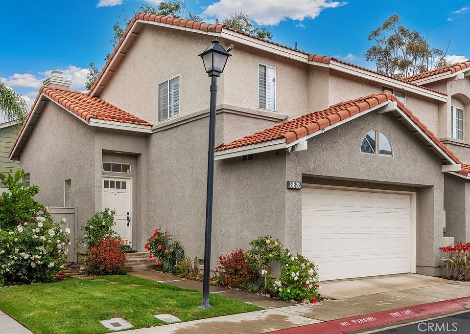 1st image of 8828 Snow Creek Dr #32