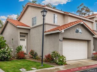 8828 Snow Creek Dr #32, Rancho Cucamonga, CA 91730
