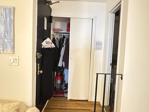 2nd image of 205 2nd Ave APT 1A