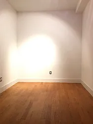 Rented by Simply Brooklyn Realty Inc