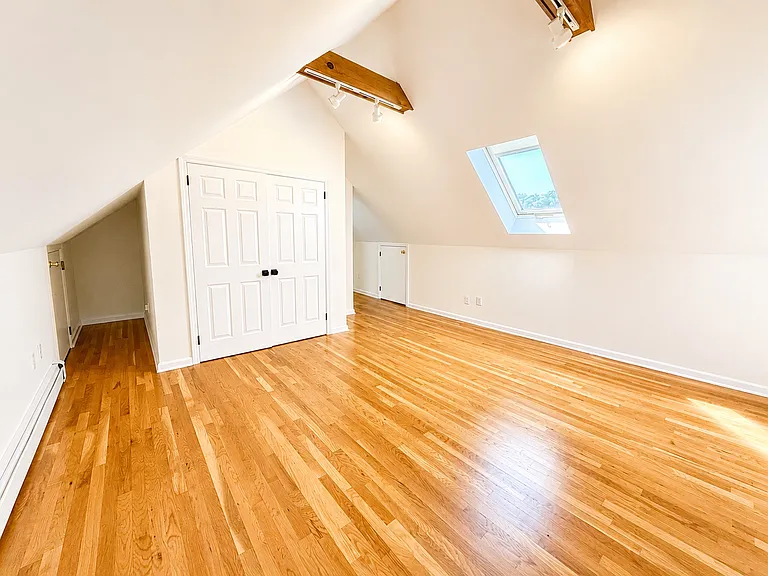 21 Neil Ln #B — Photo 11