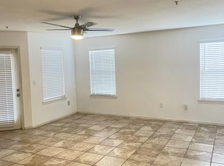 412 Summit Ridge Pl APT 114, Longwood, FL 32779