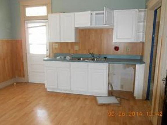 2nd image of 1221 N 2nd Ave