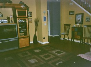 1441 Normandy Ct, Elk Grove Village, IL 60007