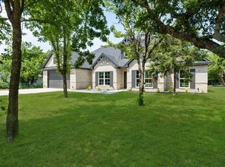 327 N Main St, Red Oak, TX 75154