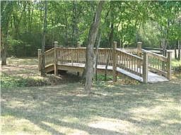 4th image of 805 Fleming Farms Dr