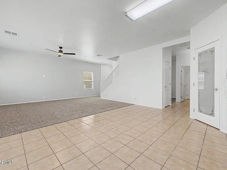 8748 W Wood Dr — Photo 11