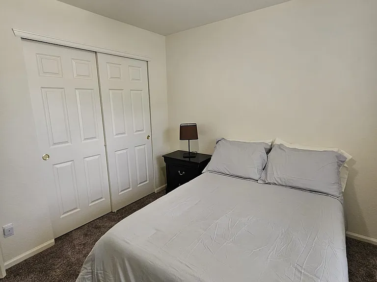 4363 S Independence St — Photo 17