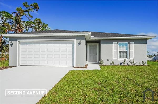 1st image of 1703 NW 27th St