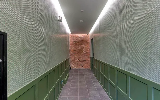 Rented by Lone Peak Realty | media 22