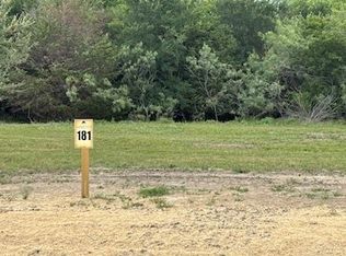 181 Serene Way, Richland, TX 76681