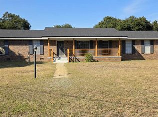 8751 Wren Dr, Pensacola, FL 32534