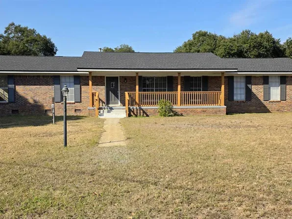 8751 Wren Dr, Pensacola, FL 32534