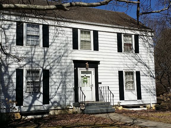 3rd image of 5550 Staff Village Drive