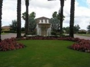 9617 Via Lago Way, Fort Myers, FL 33912