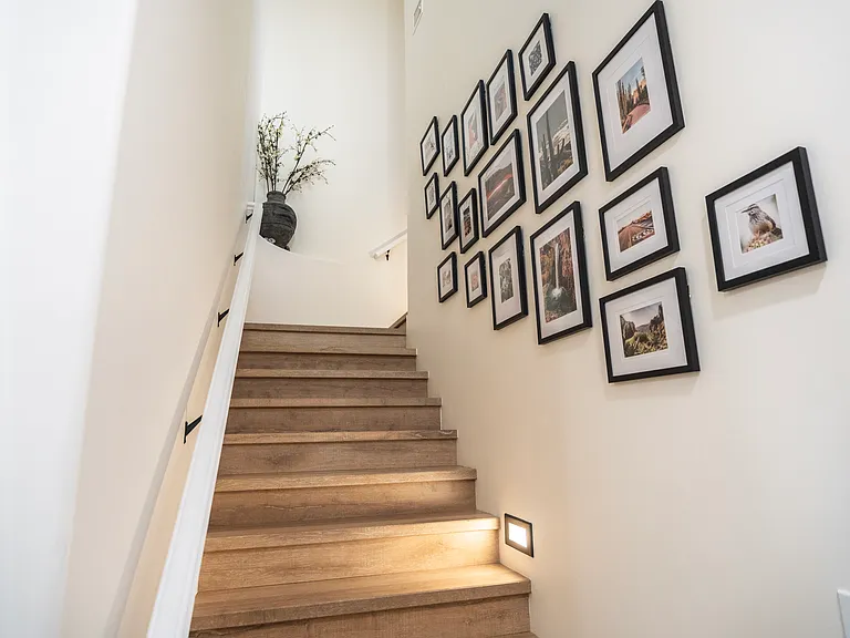 16420 N Thompson Peak Pkwy #2115 — Photo 14