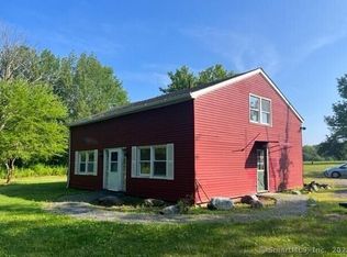 476 Tolland Tpke #B, Willington, CT 06279