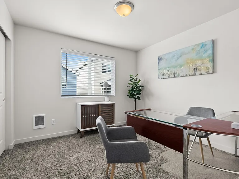 Skansie Pointe — Photo 40