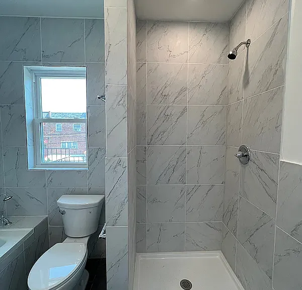 3007 Colden Ave #2 — Photo 7