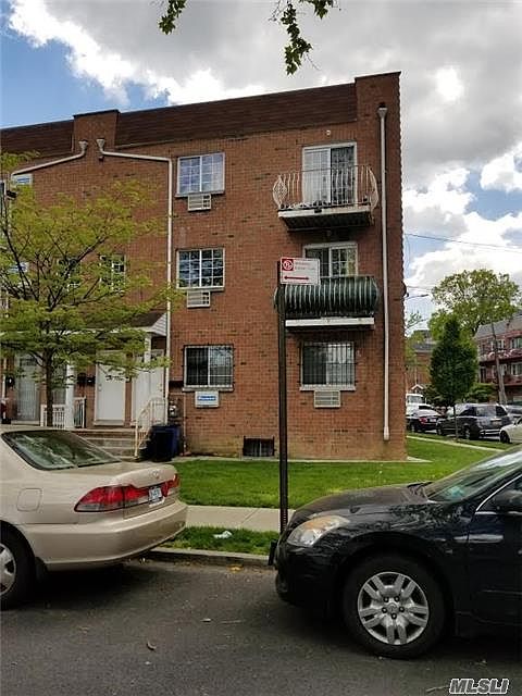 1st image of 14302 Hoover Ave