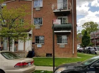 14302 Hoover Ave, Jamaica, NY 11435
