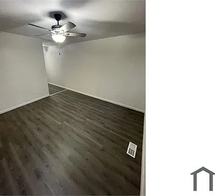 1162 Smith St — Photo 7