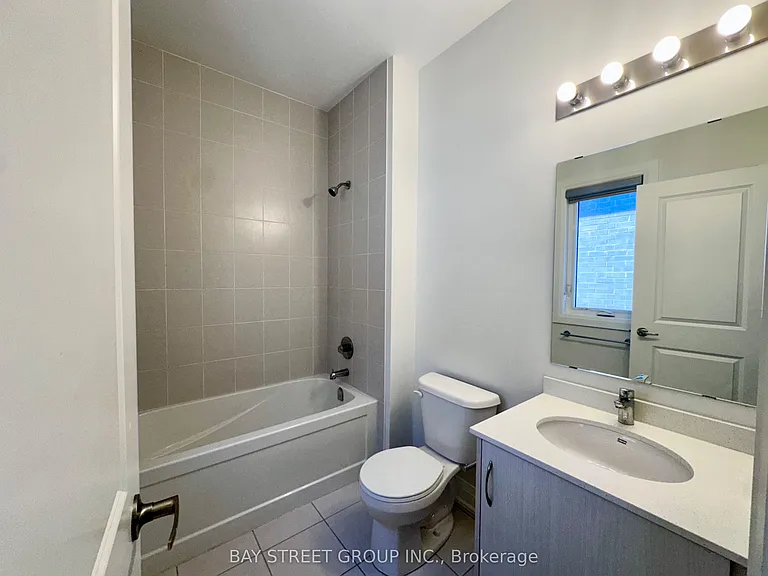 15 Backhouse Dr — Photo 21