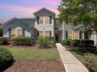 328 Kiskadee Loop UNIT 15B, Conway, SC 29526
