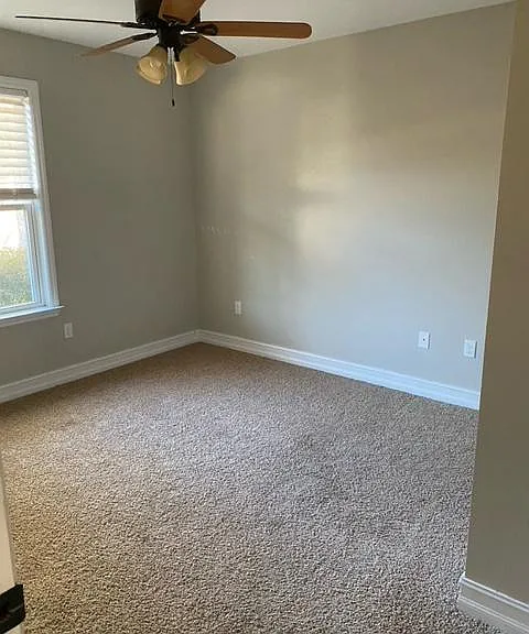157 Lance Ln — Photo 11