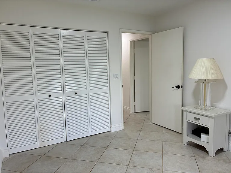 7895 La Mirada Dr — Photo 34