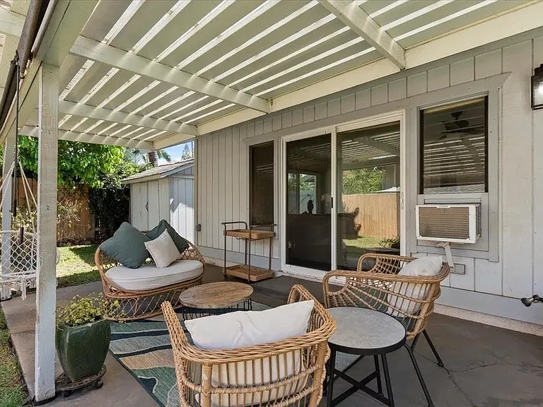 1808 Malama St — Photo 11