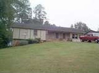 132 Crossbow Cir, Winterville, GA 30683