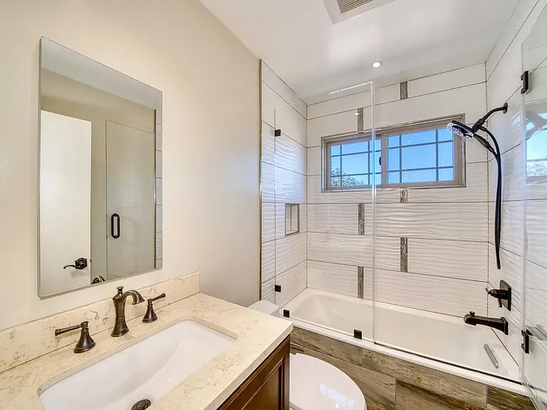 5342 Studebaker Cir — Photo 12