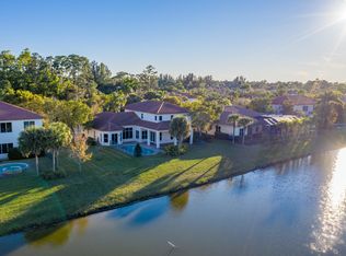 8148 Woods Landing Trl, West Palm Beach, FL 33411