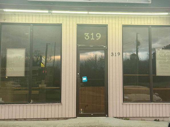 317 Decatur Pike