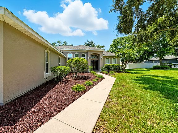 4th image of 36815 Queen Bee Ln
